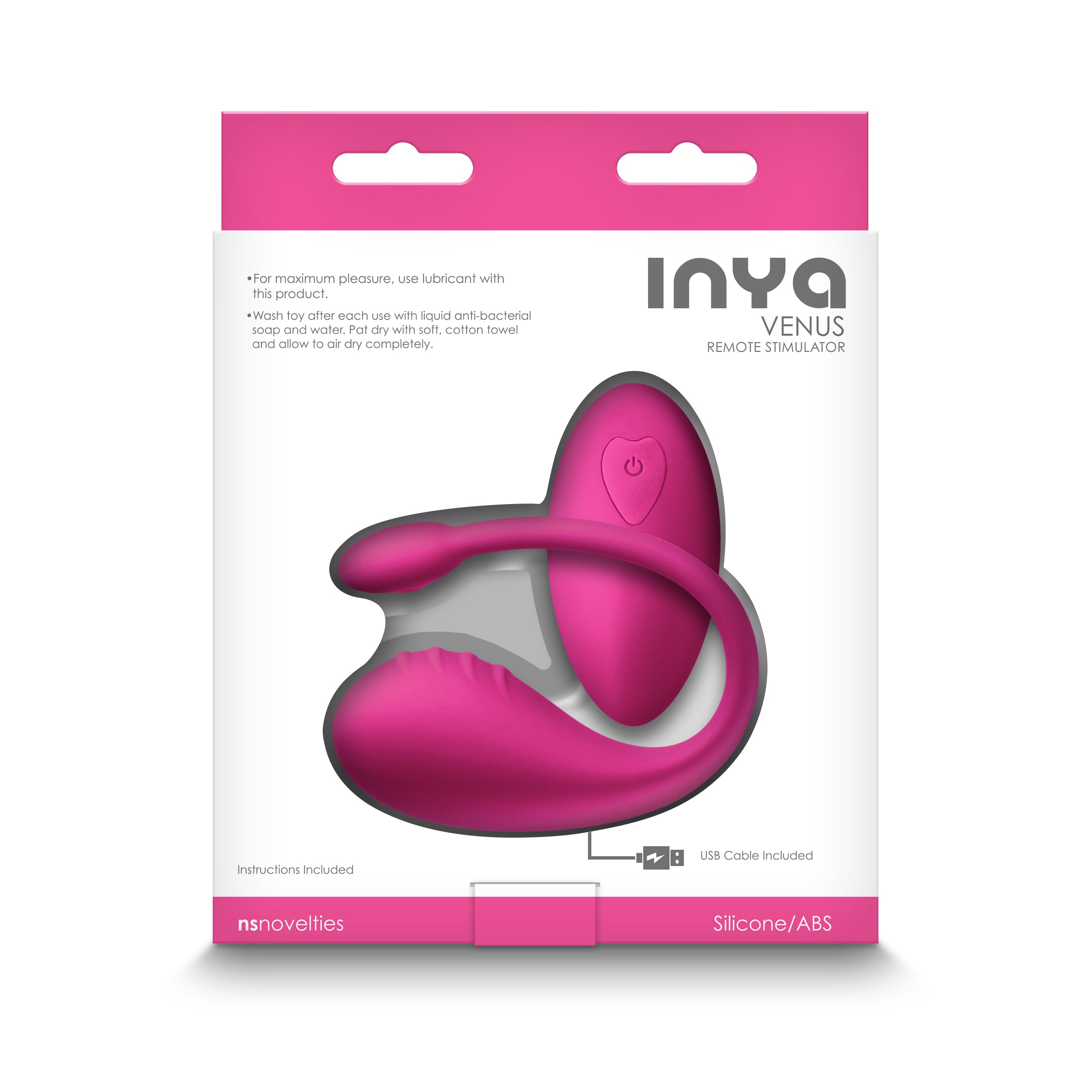 INYA VENUS - SP BOUTIQUE