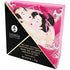Shunga Moonlight Bath Sea Salt Crystals SHUNGA