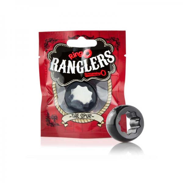 Ring O Ranglers - SP BOUTIQUE