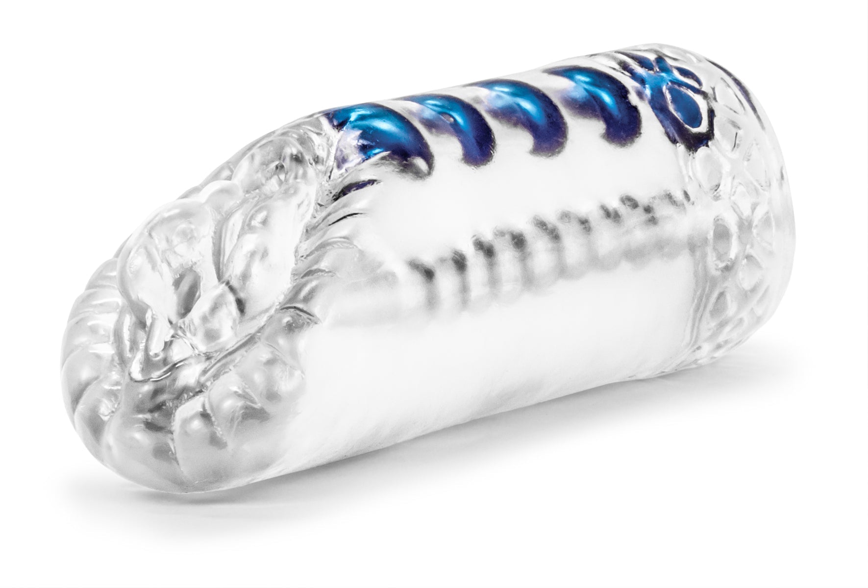 Stay Hard Snatch - SP BOUTIQUE