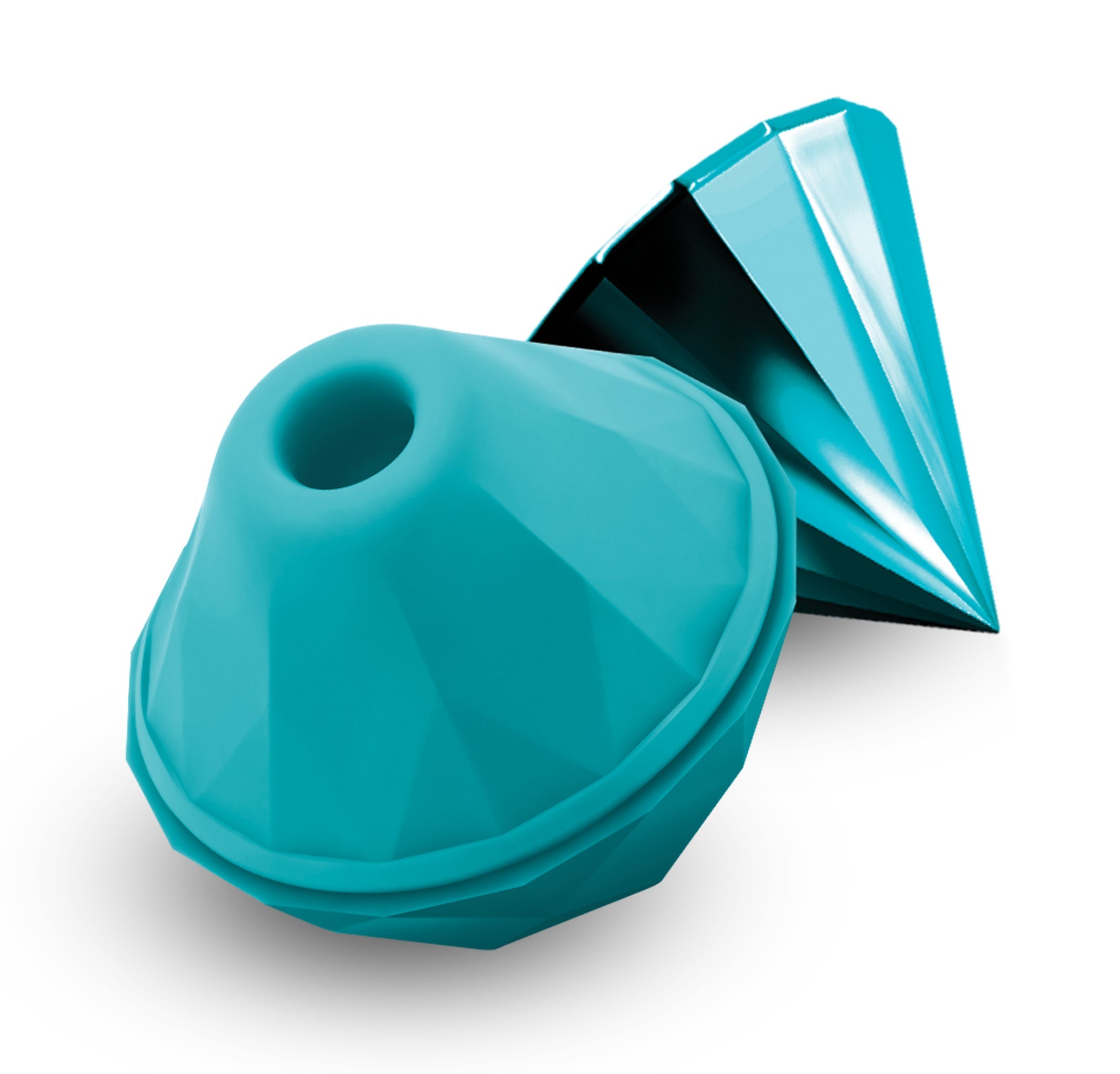 Sugar Pop - Jewel - SP BOUTIQUE