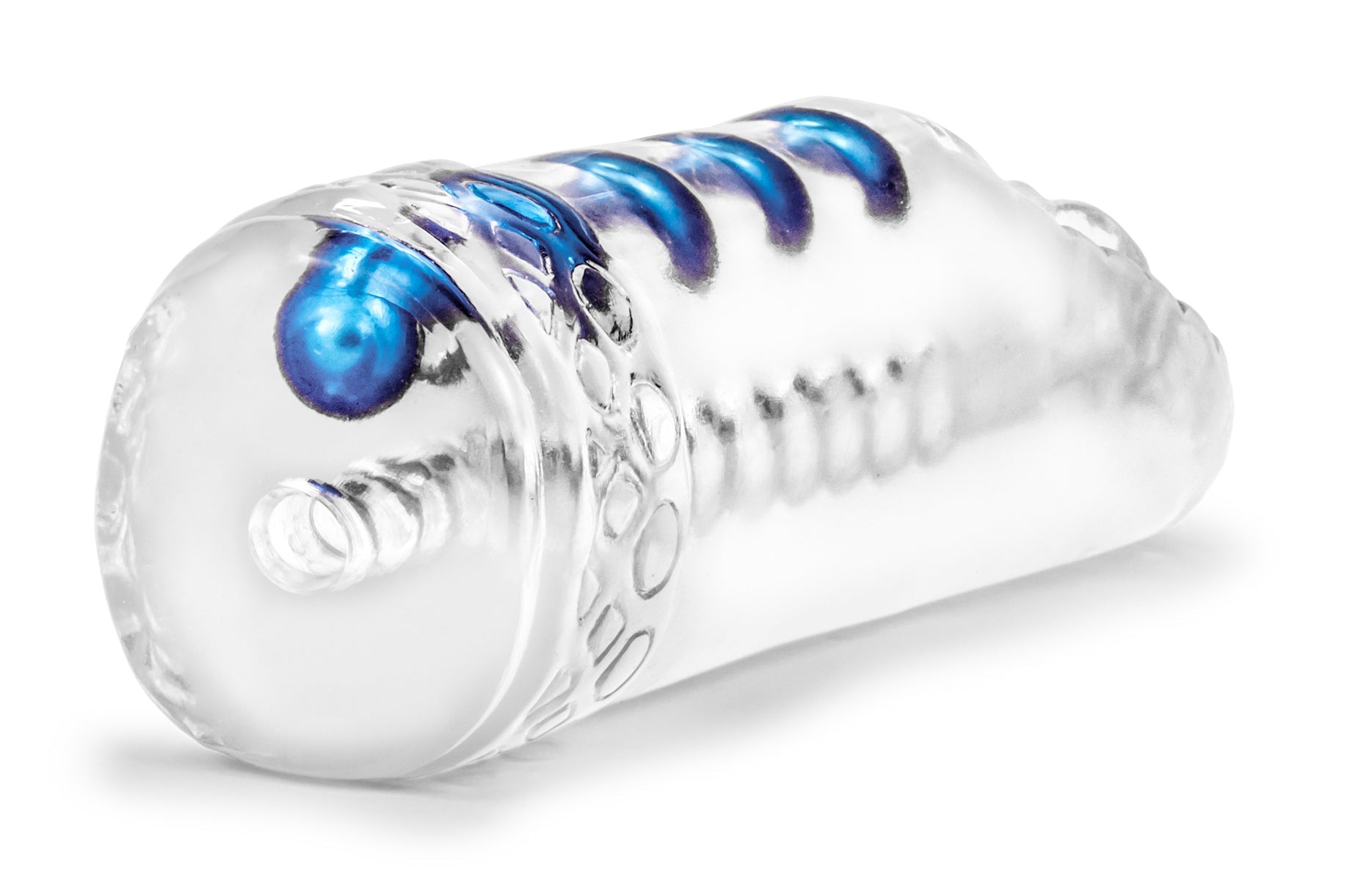 Stay Hard Snatch - SP BOUTIQUE