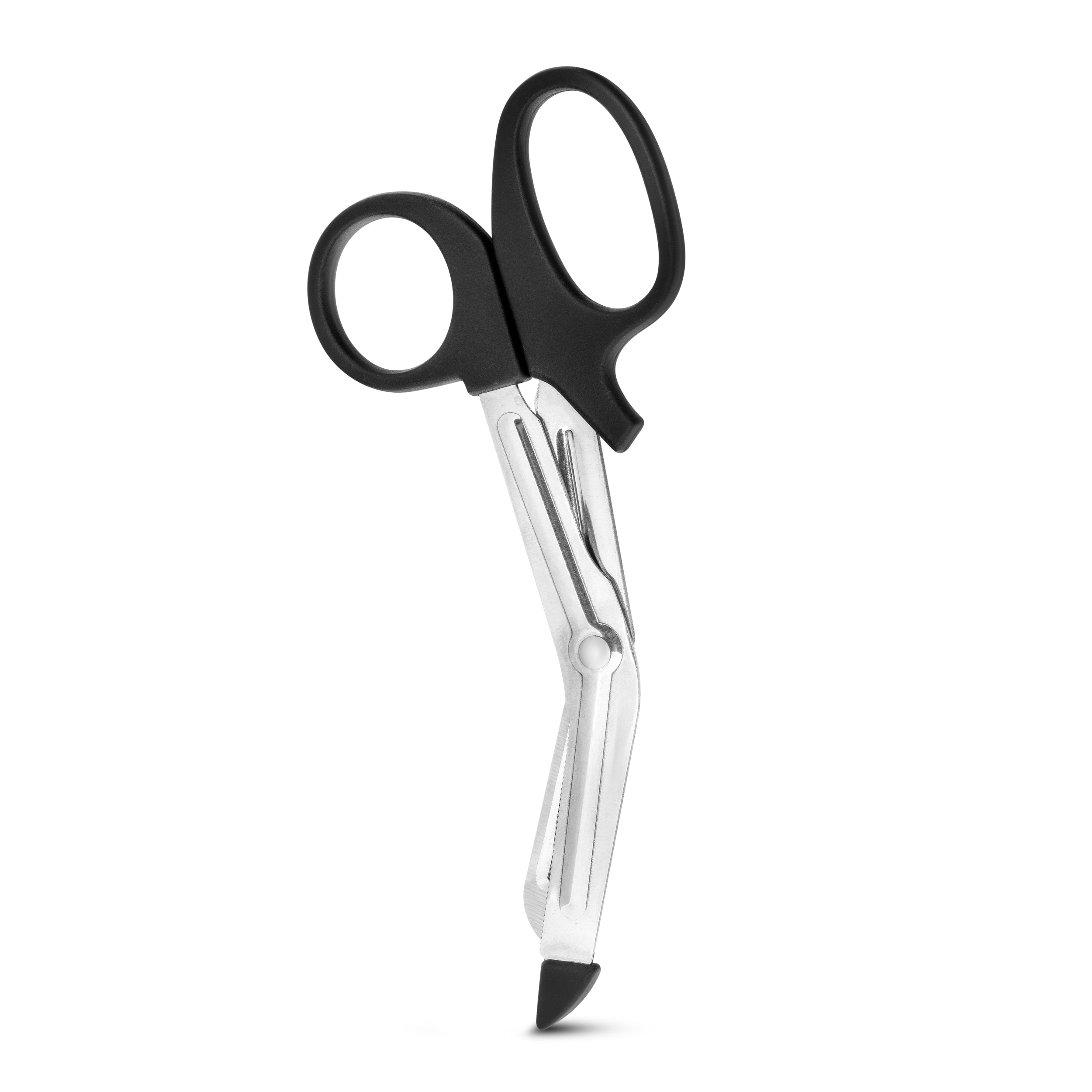 Temptasia - Safety Scissors - SP BOUTIQUE