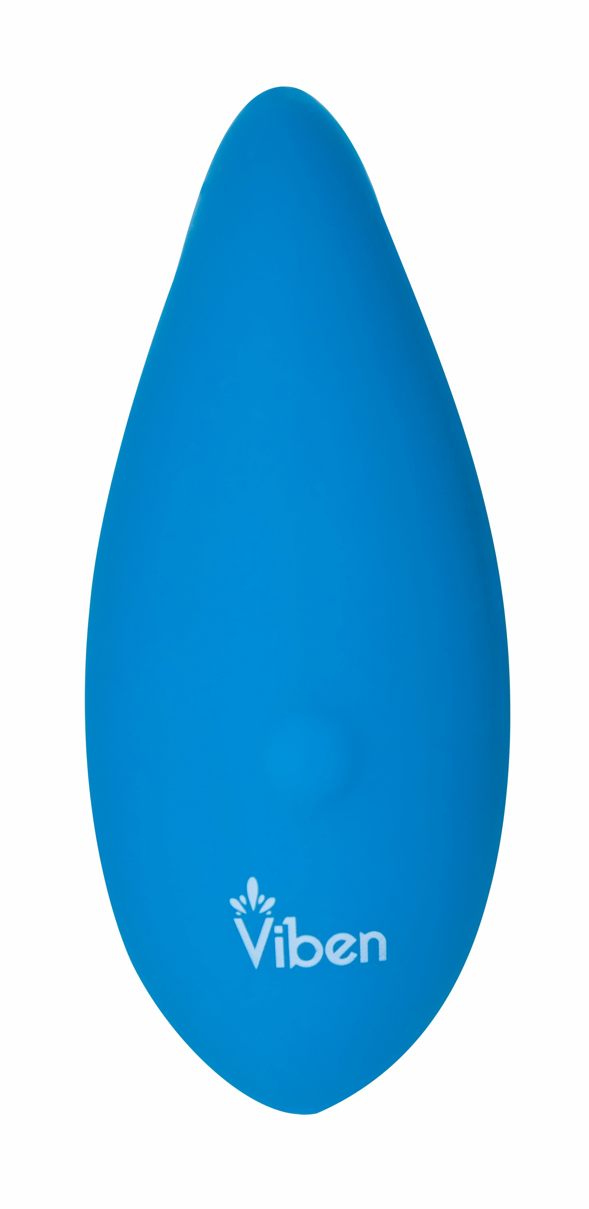 Viben Elated - SP BOUTIQUE