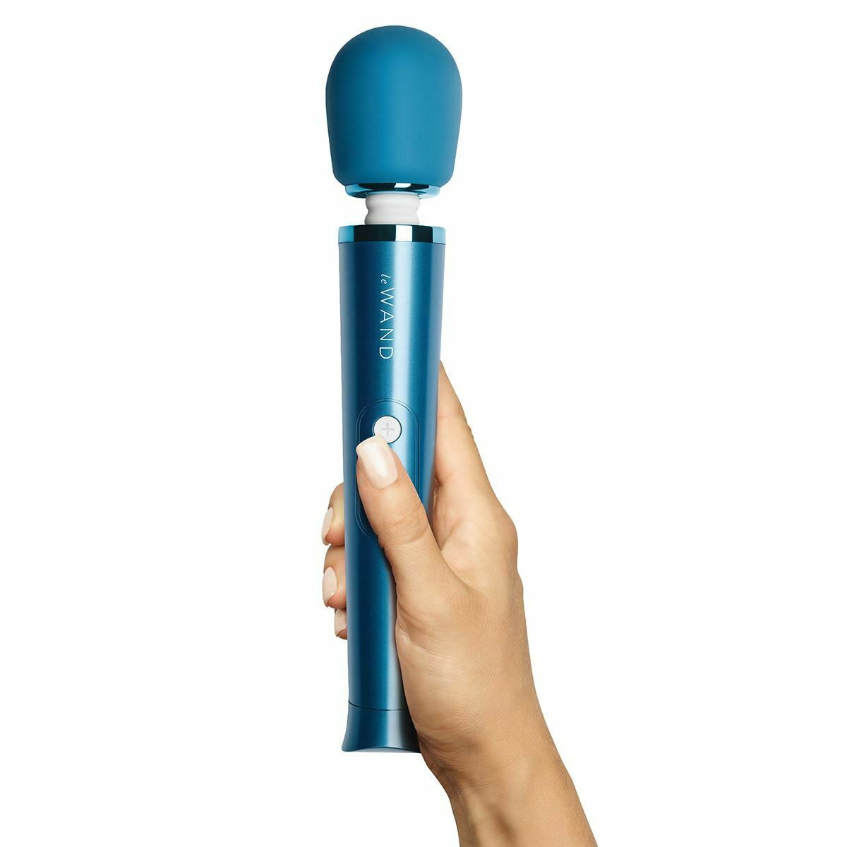 Le Wand Petite Rechargeable Massager B-VIBE