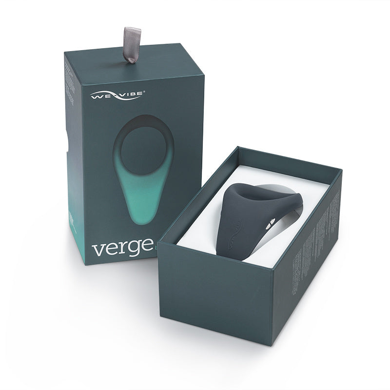 We-Vibe Verge - SP BOUTIQUE