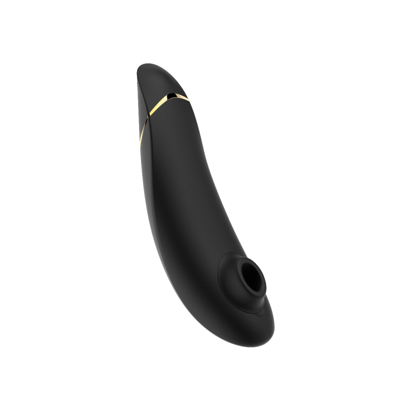 We-Vibe Golden Moments Collection - SP BOUTIQUE