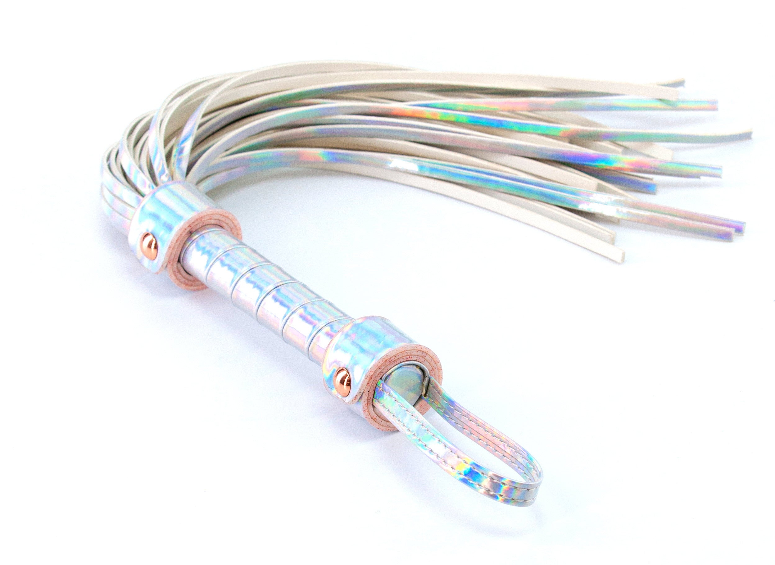 Cosmo Bondage - Flogger - SP BOUTIQUE
