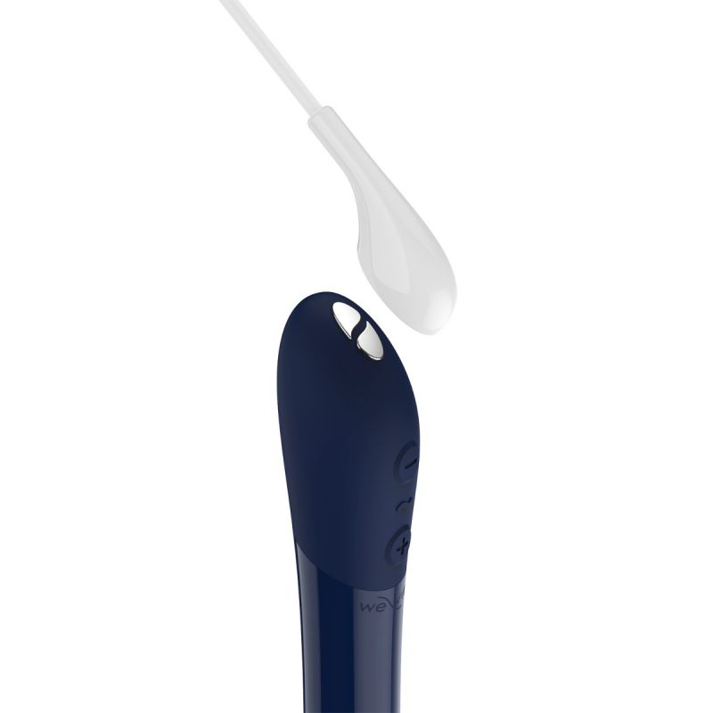 We-Vibe Tango X Midnight Blue - SP BOUTIQUE
