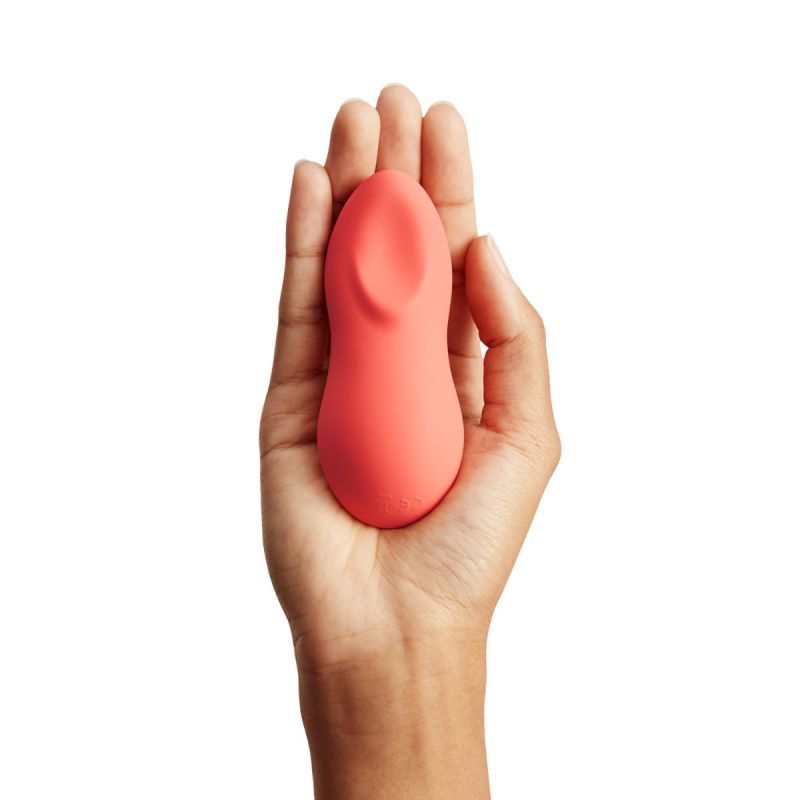 We-Vibe Touch X - SP BOUTIQUE