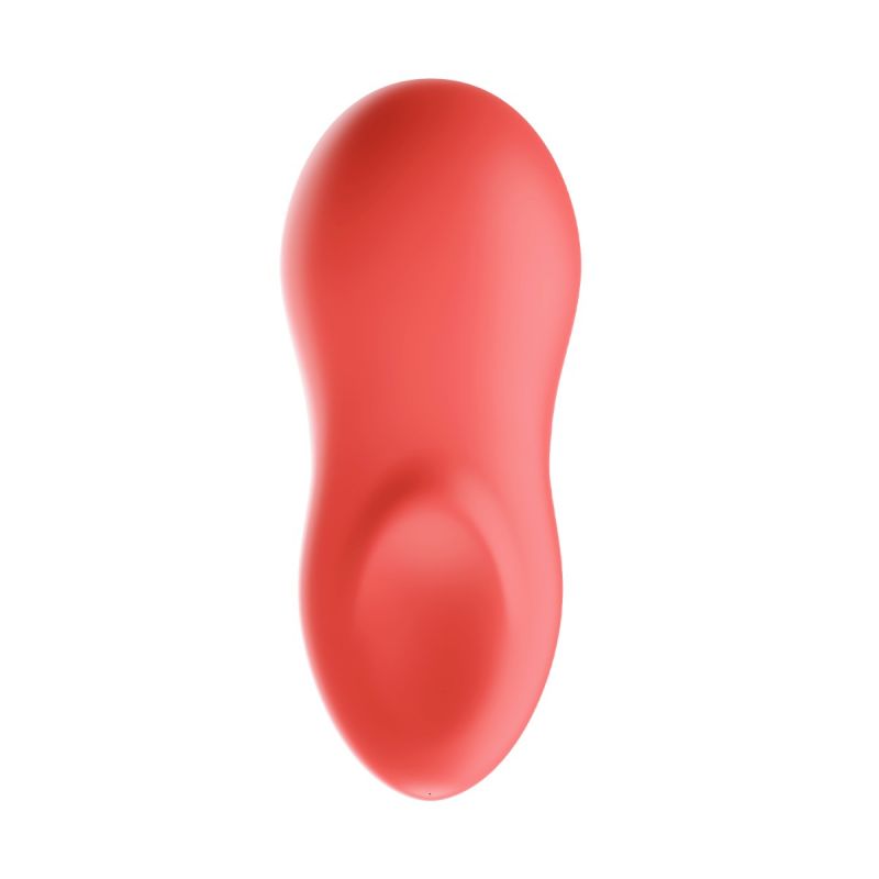 We-Vibe Touch X - SP BOUTIQUE