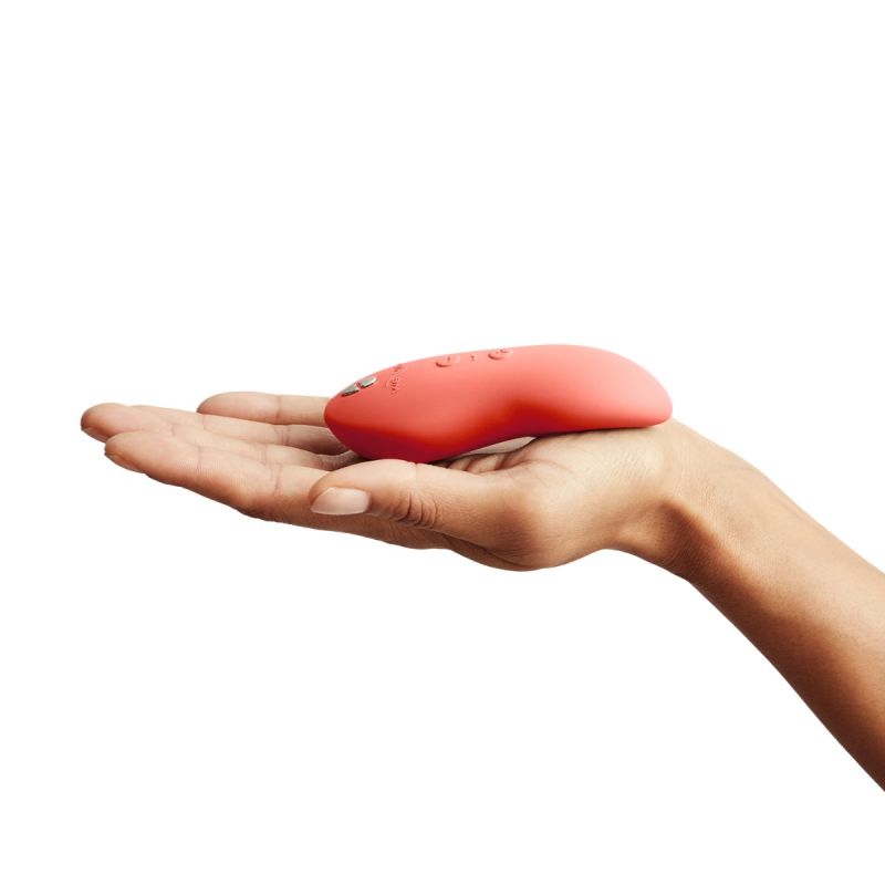 We-Vibe Touch X - SP BOUTIQUE
