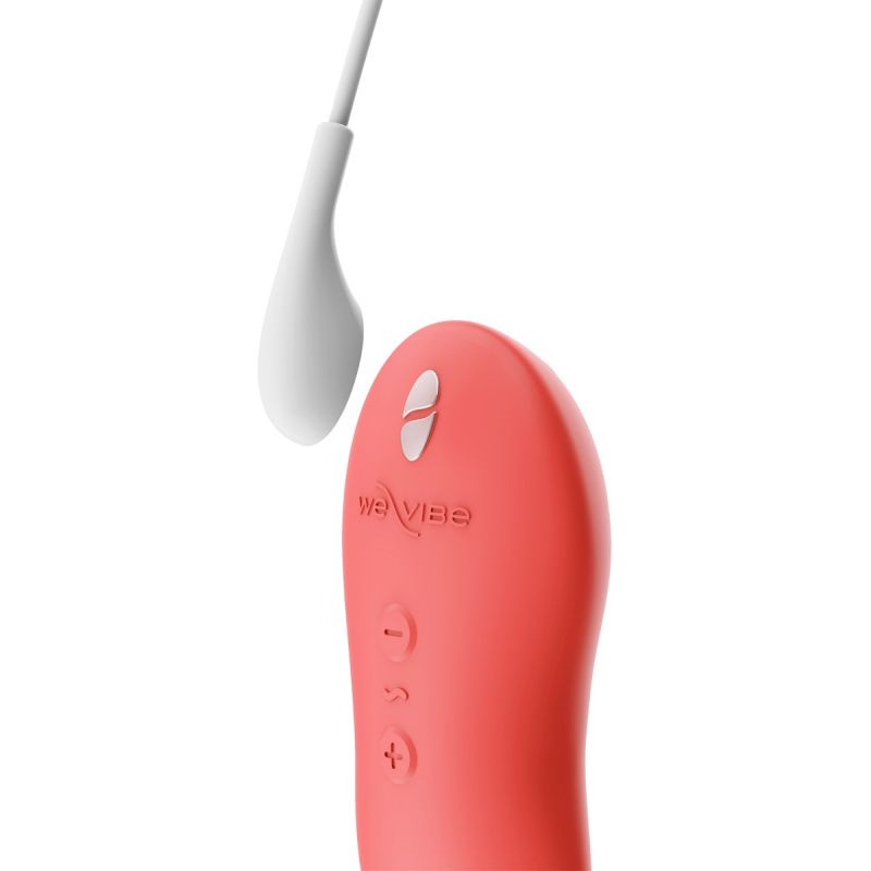 We-Vibe Touch X - SP BOUTIQUE