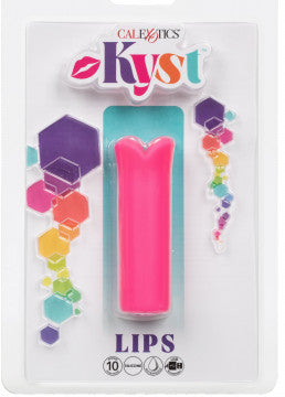 Kyst Lips - SP BOUTIQUE