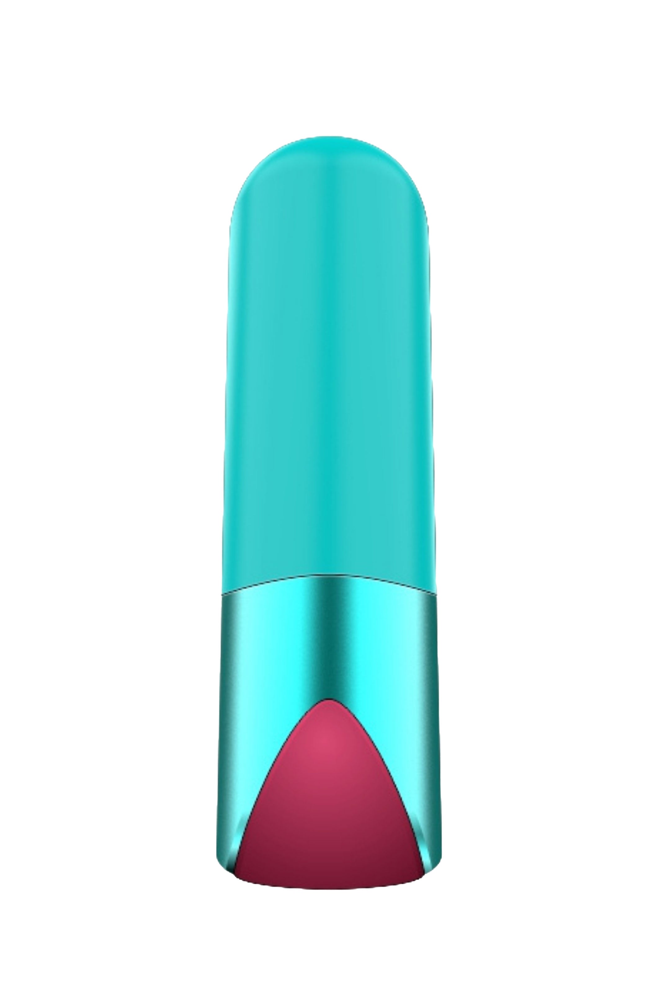 Revel Gender Fluid Power Bullet - SP BOUTIQUE