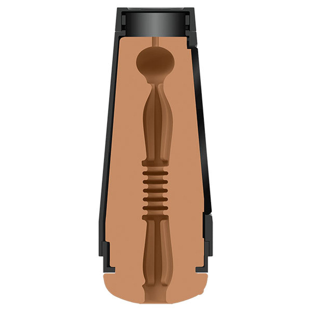 Main Squeeze - Celebrity Girls - Karlie Redd - Ultraskyn Stroker - Pussy - SP BOUTIQUE