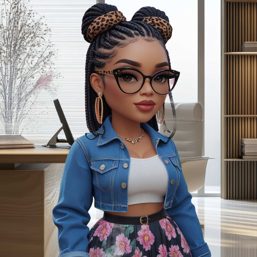 QUESTIONS & ANSWERS - SP BOUTIQUE