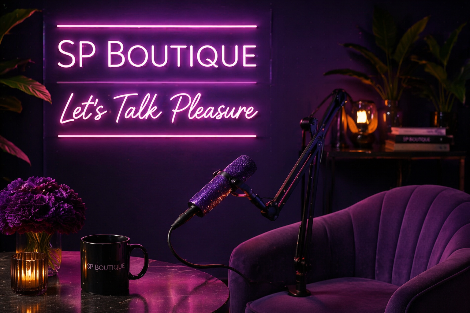 Understanding Menopause: Symptoms, Changes, and Solutions