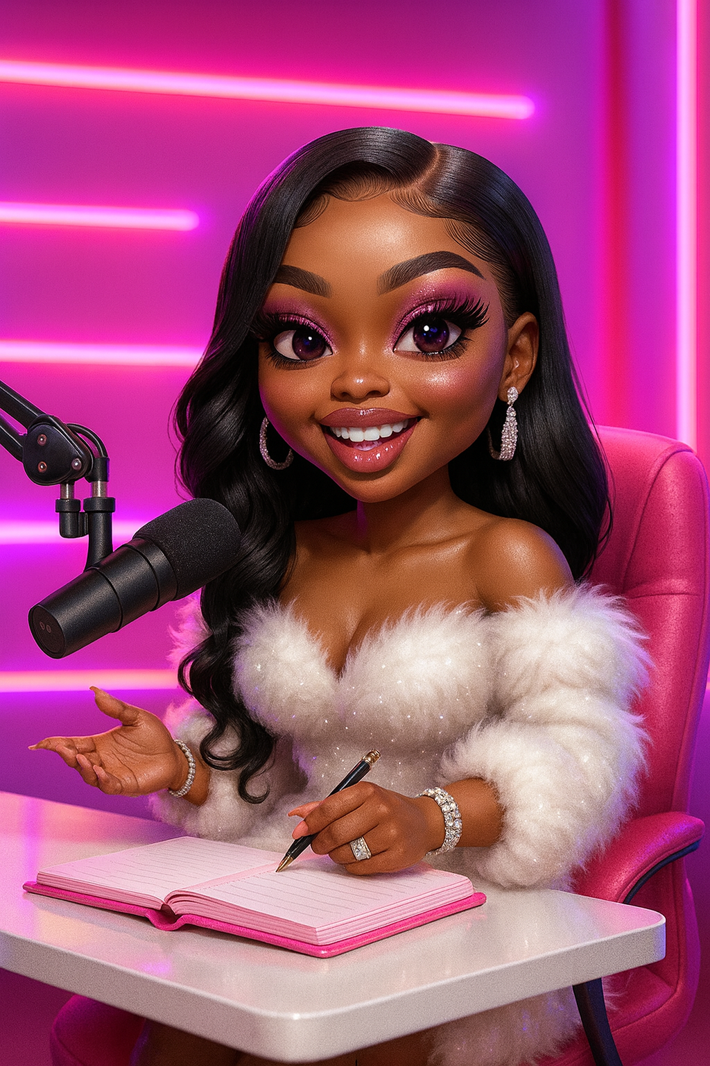 Unlocking The Mystery Of Pheromones: Your Secret Attraction Tool