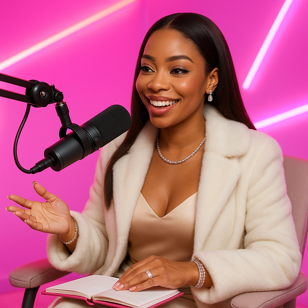 Unlocking Pleasure: Why Size Isn't The Key To Intimacy