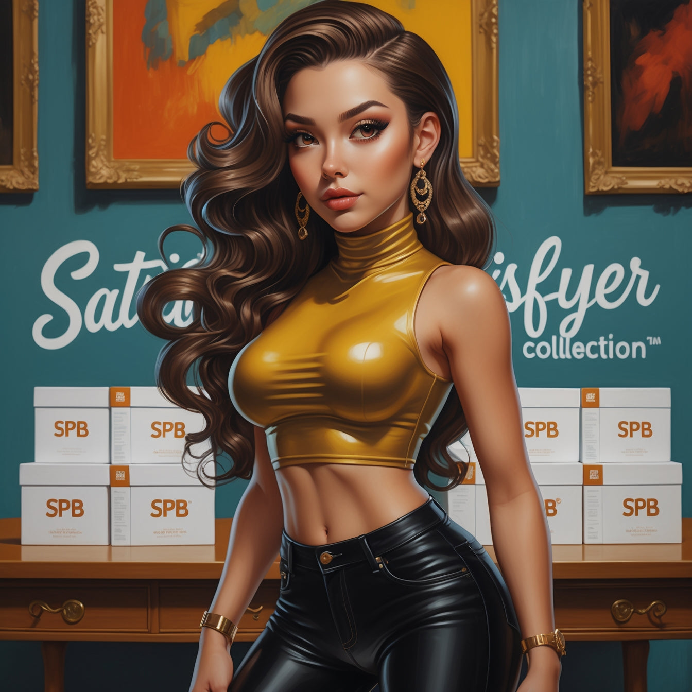 Ultimate Satisfyer Vibrators for Blissful Pleasure