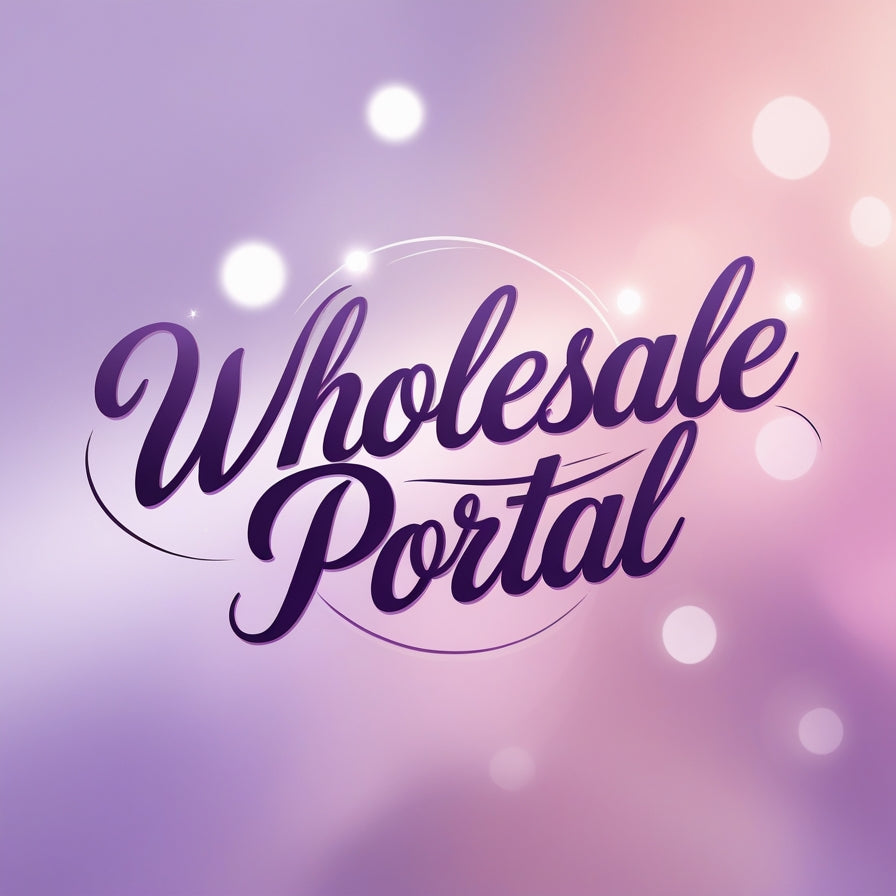 Wholesale Adult Toys & Dropshipping Solutions