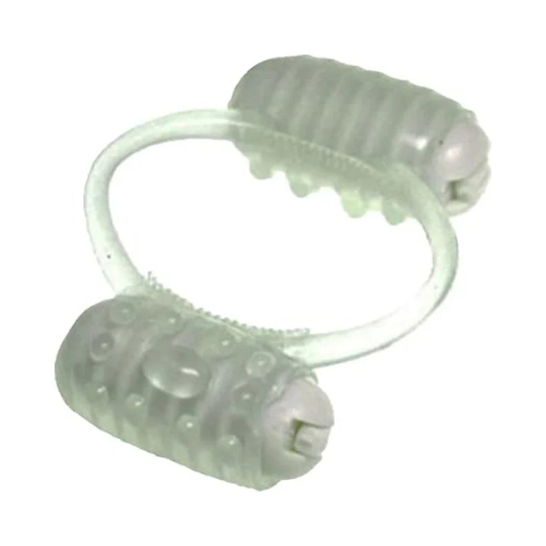 Double Dinger Night Rider (glow) HOTT PRODUCTS