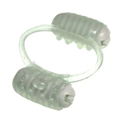 Double Dinger Night Rider (glow) HOTT PRODUCTS