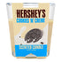 Hershey’s Candy Scented Candle | Cookies ‘N’ Creme SP BOUTIQUE