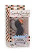 Shegasm Sucky Ducky Clitoral Stimulator - SP BOUTIQUE