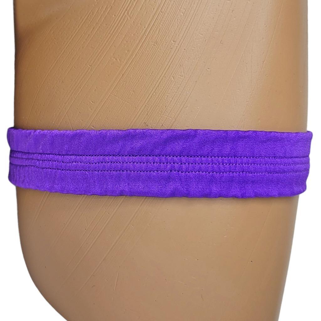 Z901 - Garter MINOR CREATIONS