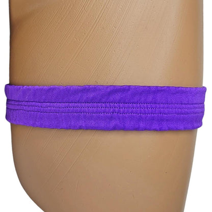 Z901 - Garter MINOR CREATIONS