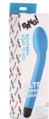 Bang 10x Gspot Vibrator XR BRAND