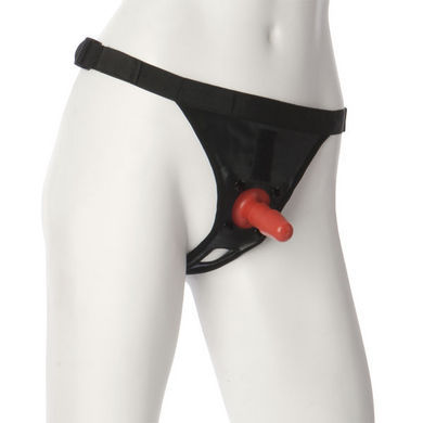 Vac-U-Lock Ultra Harness II SP