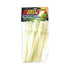 Party Pecker Sipping Straws HOTT PRODUCTS