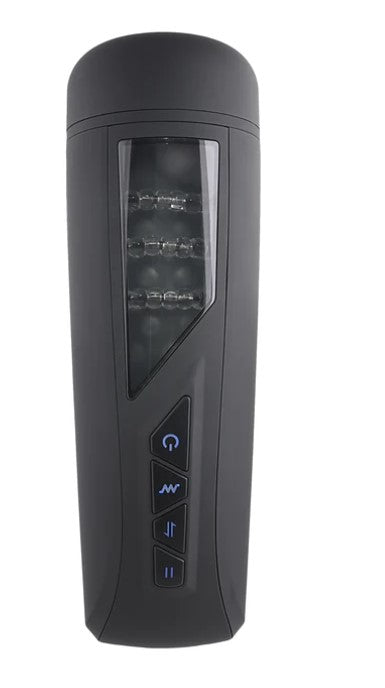 Pursuit Of Pleasure - Playboy Pleasure - SP BOUTIQUE