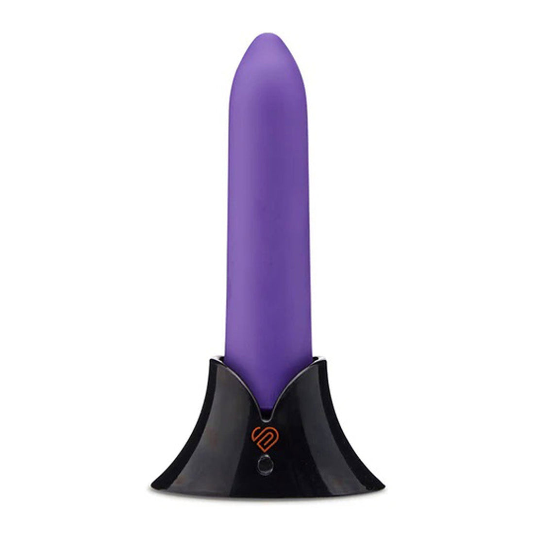Sensuelle Point Rechargeable Bullet SP BOUTIQUE