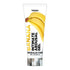 Hott Products Dickalicious Arousal Gel - SP BOUTIQUE