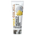 Hott Products Dickalicious Arousal Gel - SP BOUTIQUE
