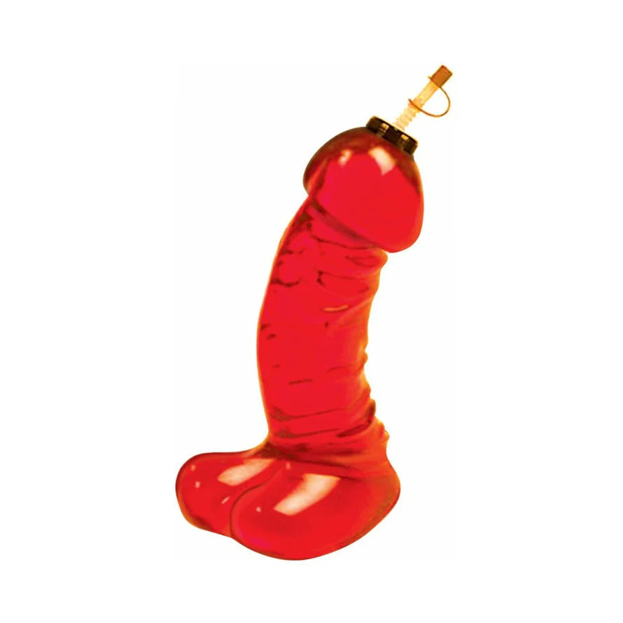 Dicky Big Gulp Sports Bottle HOTT PRODUCTS