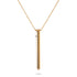 Crave Vesper 2 CRAVE