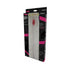 Bachelorette Party Veil HOTT PRODUCTS