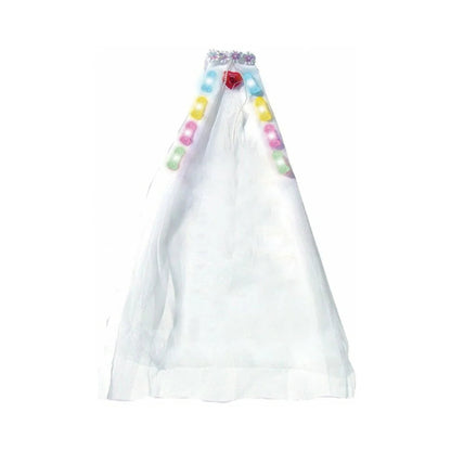 Bachelorette Party Veil HOTT PRODUCTS