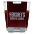 Hershey’s Candy Scented Candle SP BOUTIQUE