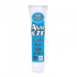 Anal-Eze Gel CALEXOTIC