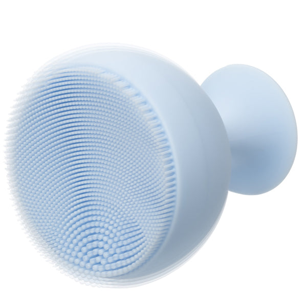 Posh Touch Me - Blue CALE EXOTIC