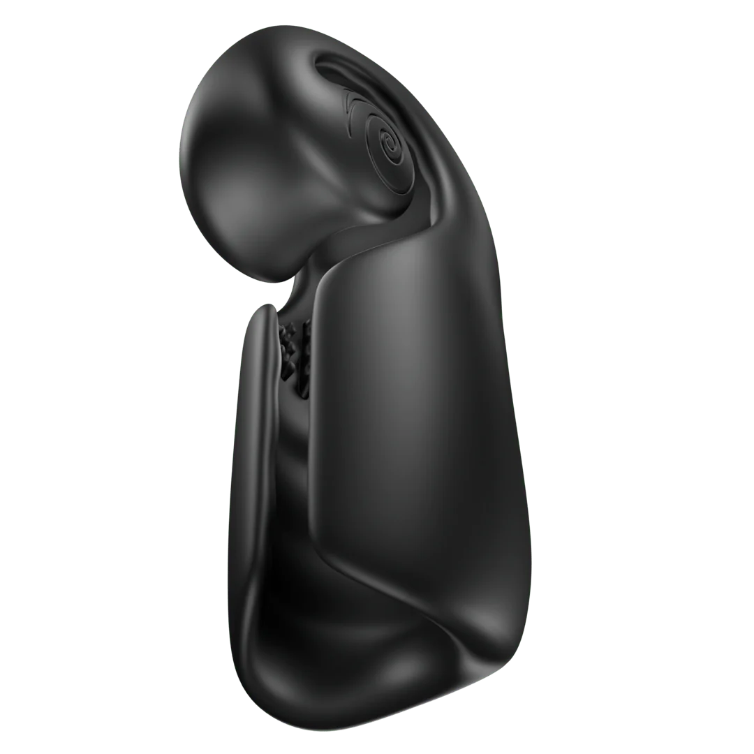 Snail Vibe Power Couple SNAIL VIBE