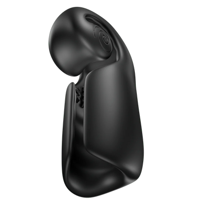 Snail Vibe Power Couple SNAIL VIBE