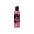 Sex Slime Water-based Lubricant LITTLE GENIE
