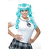 Sora No Otoshimono Nymph Wig SP BOUTIQUE